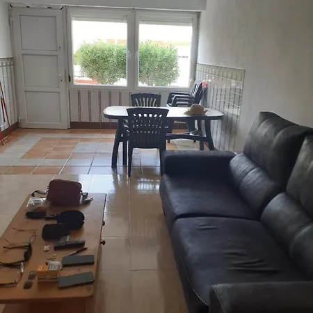 En La Mata Appartamento Torrevieja
